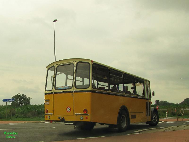 24-7-2011 5de Crijtrally (89)-2.jpg
